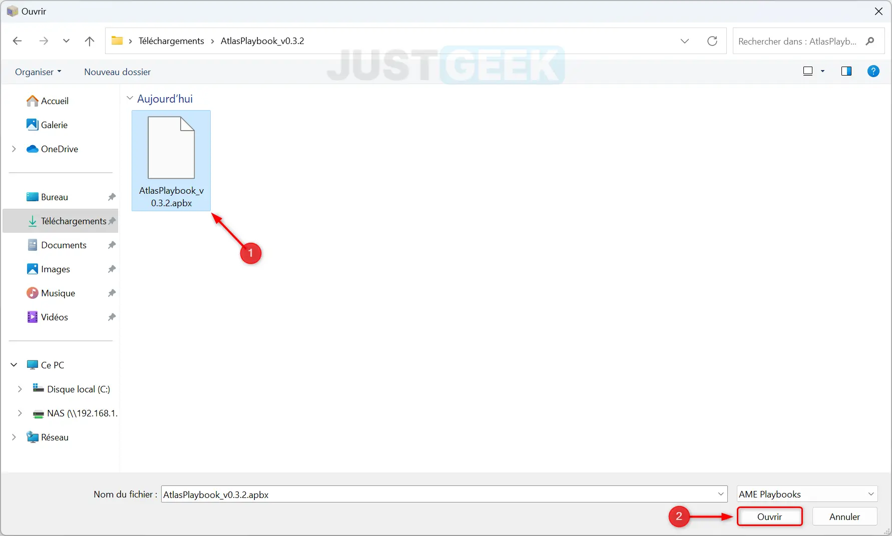 installer-atlasos-etape-6%5B1%5D installer-atlasos-etape-6%5B1%5D